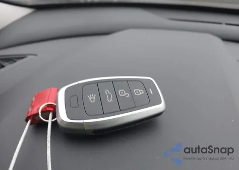 2018 Honda Civic Touring from USA, damaged, VIN 2HGFC1F97JH645336